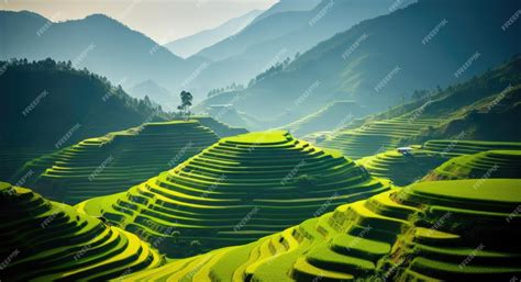  Bamboo Rice: A Poetic Exploration of Vietnam's Agricultural Soul