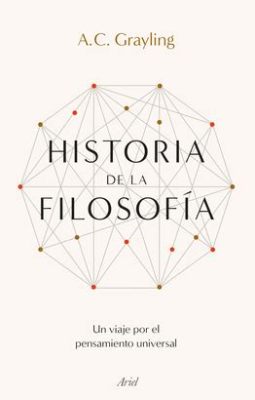  Historia de la Filosofía: Un Viaje Fascinante por el Pensamiento Ruso