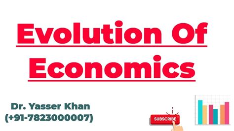  ¿Listas para un viaje por las entrañas de la economía global? ¡Learning by Doing: The Evolution of Economic Knowledge te espera!