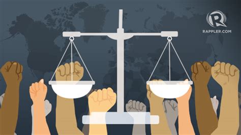  Of Law and Men: Un Mosaico de Justicia y Desigualdad en la Sociedad Filipina