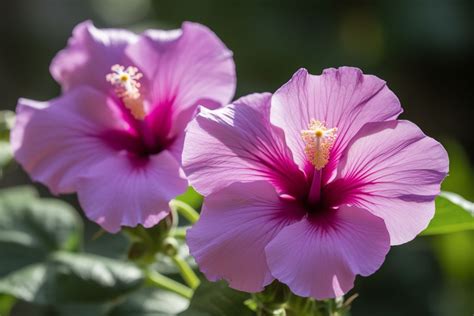  Purple Hibiscus: Un viaje de transformación espiritual y una crítica mordaz al poder