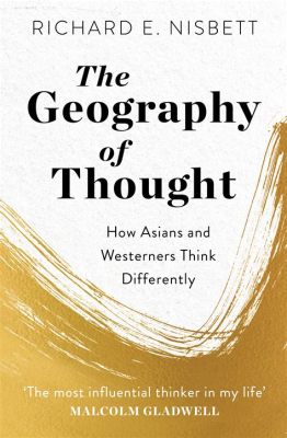  The Geography of Thought: A Study on Knowledge and Power Exploring Epistemological Landscapes Through the Lens of Mexican Philosophy