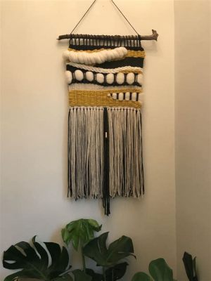  Unlocking Vernacular Homes: A Tapestry Woven From Tradition and Modernity!